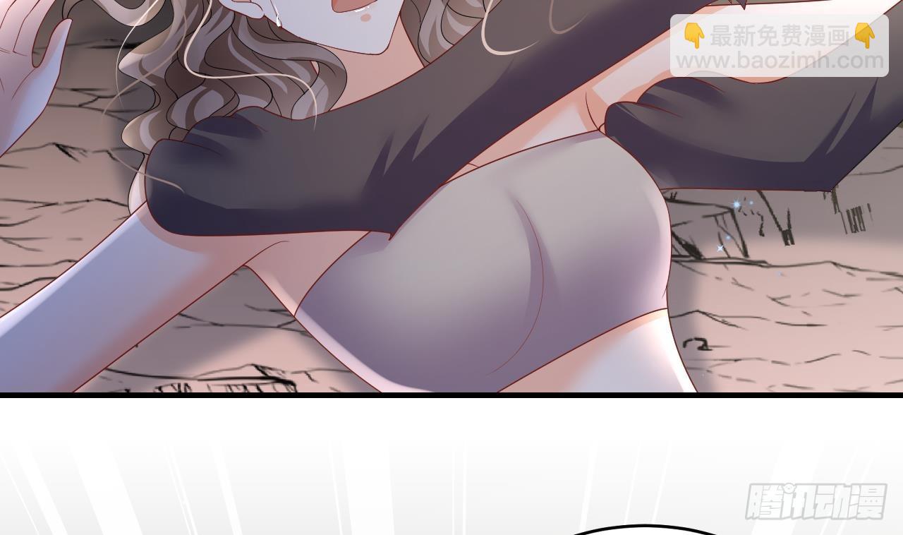 第16话 摸摸耳朵~(1/2)-第18话