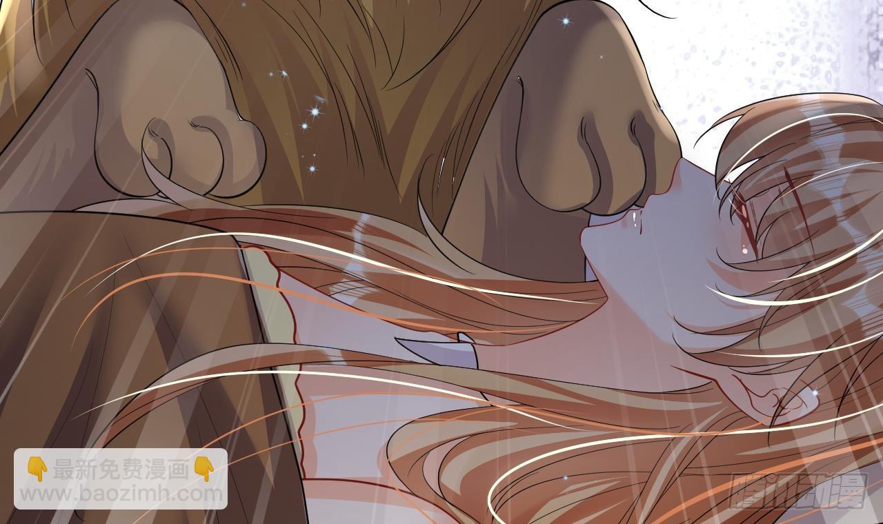 第18话 调戏他！(1/2)-第20话