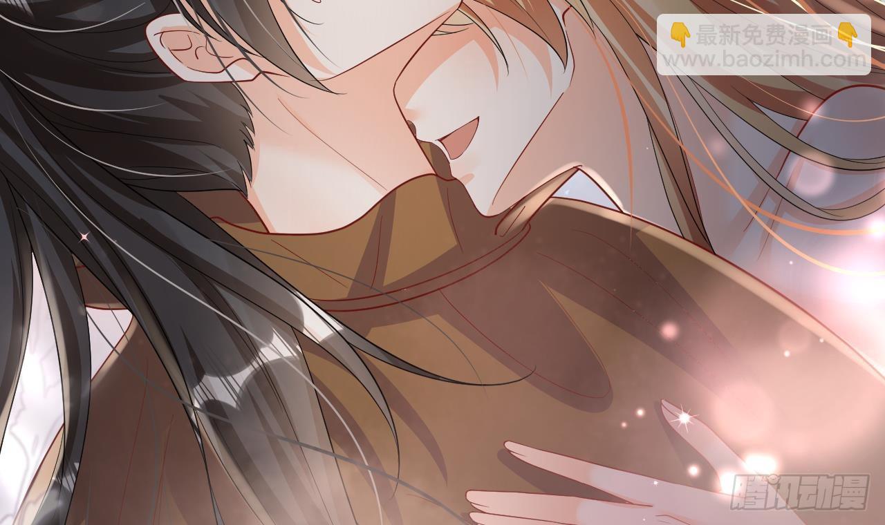 第18话 调戏他！(1/2)-第20话