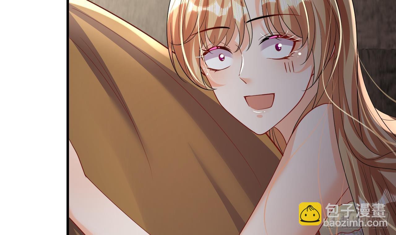 第18话 调戏他！(1/2)-第20话