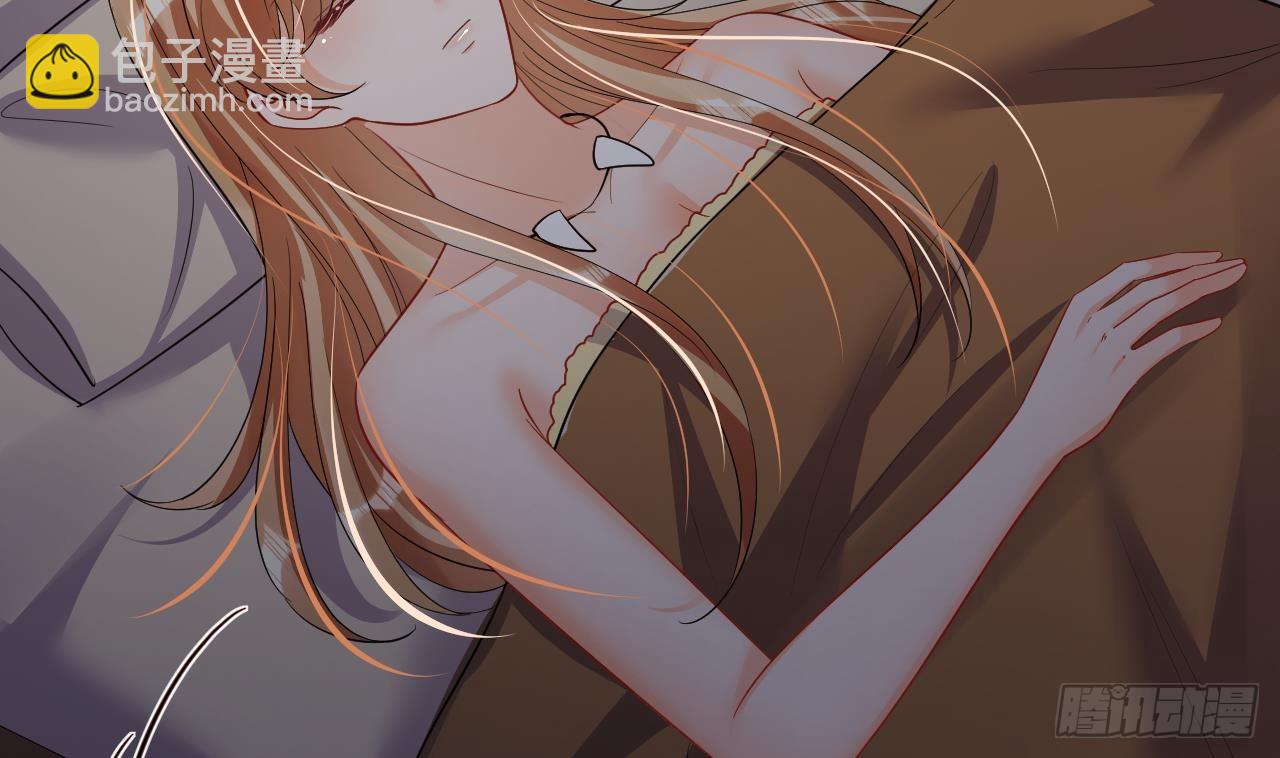 第18话 调戏他！(1/2)-第20话