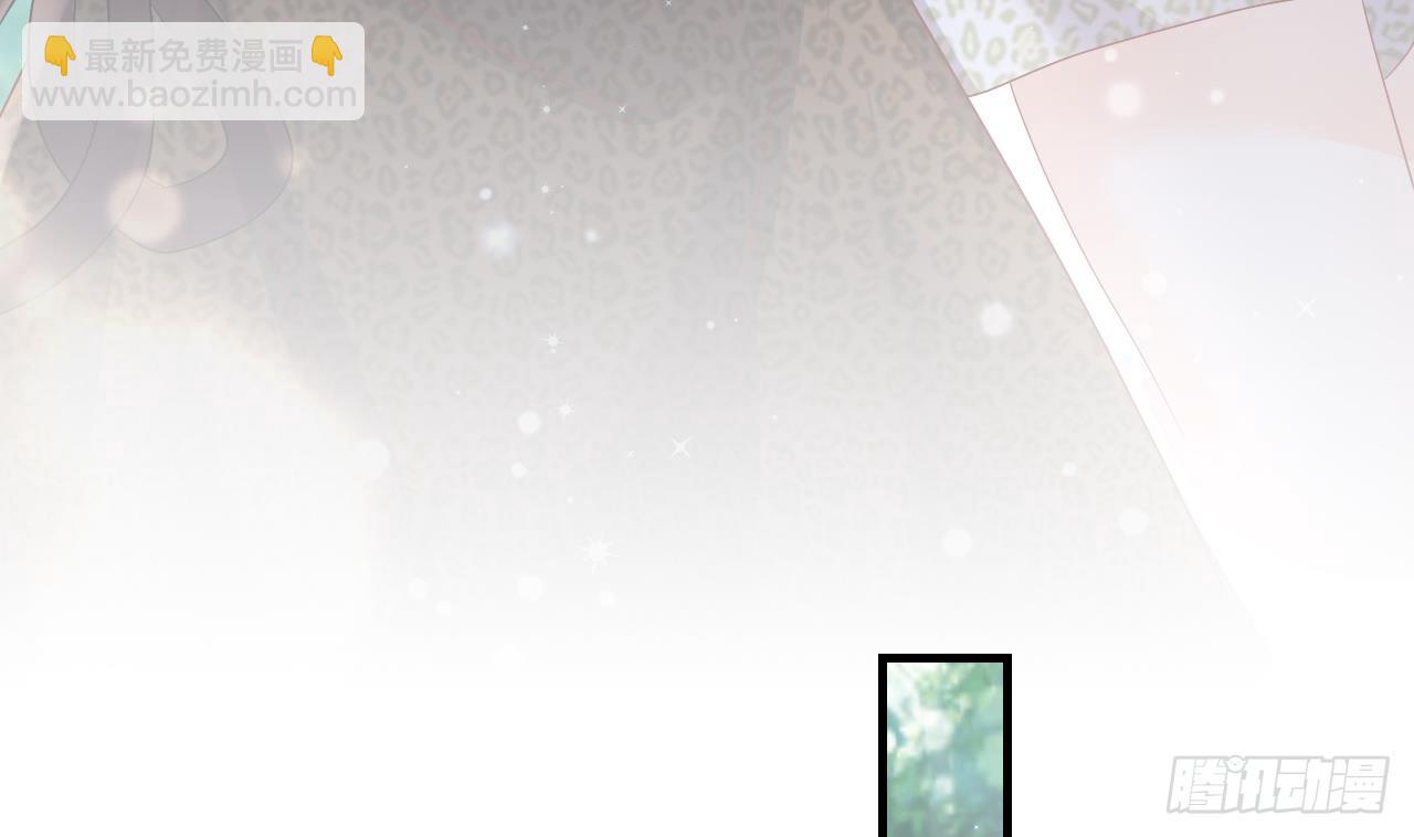 第20话 矢凌被偷家？(1/2)-第22话