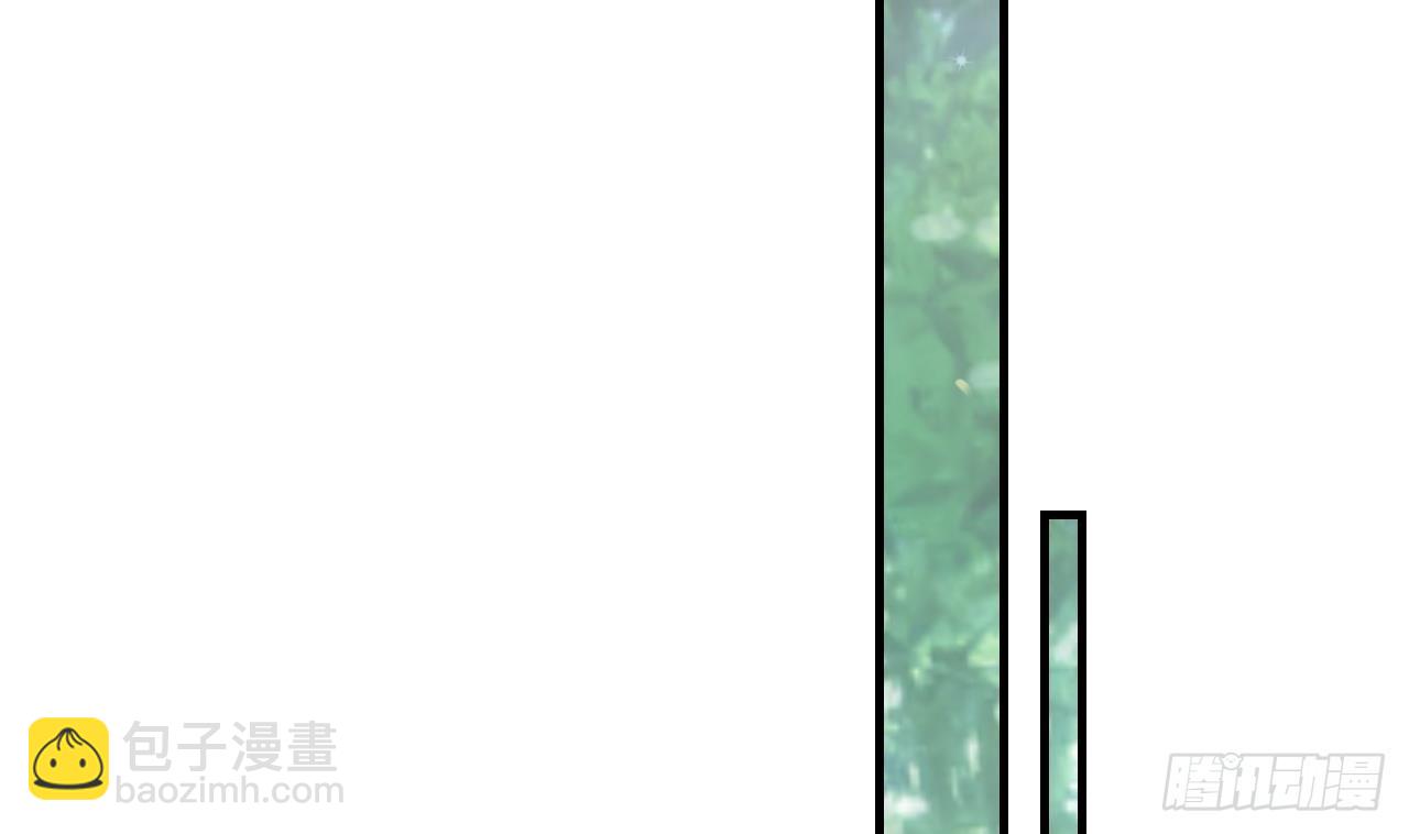 第20话 矢凌被偷家？(1/2)-第22话