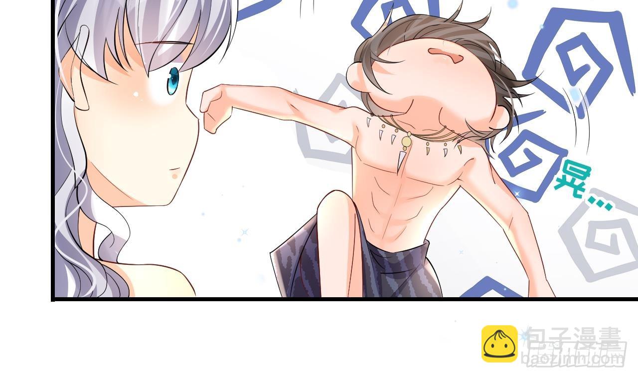 第22话 打起来！(1/2)-第24话