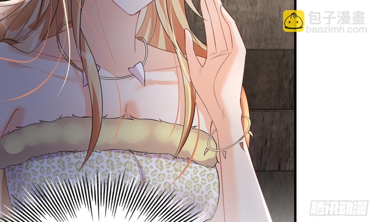 第22话 打起来！(1/2)-第24话