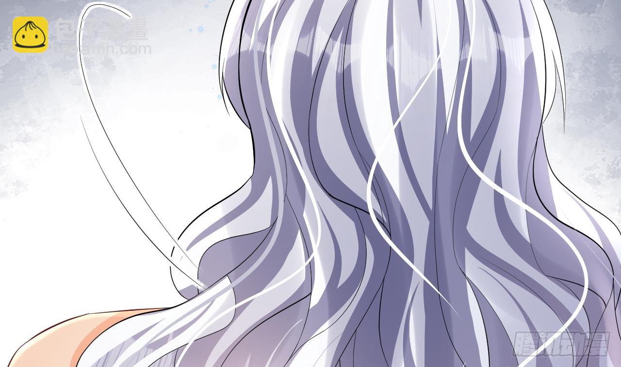 第22话 打起来！(1/2)-第24话