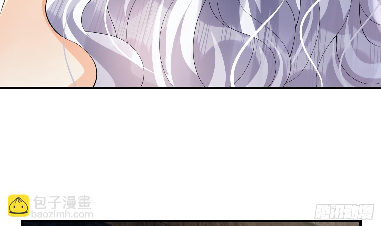 第22话 打起来！(1/2)-第24话