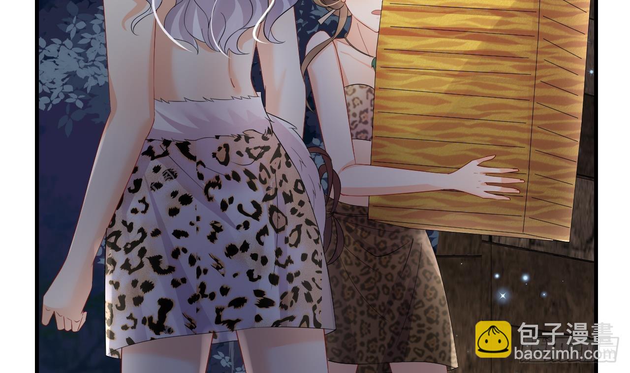 第22话 打起来！(1/2)-第24话