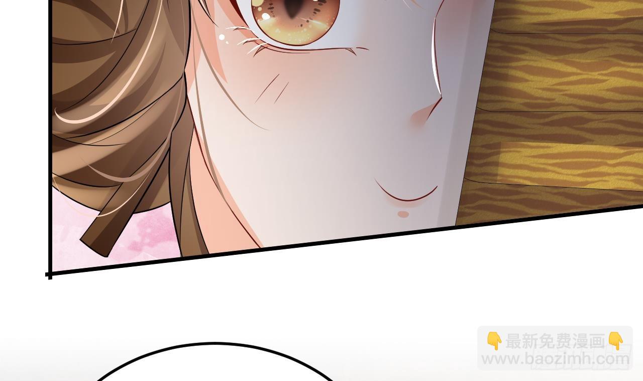 第22话 打起来！(1/2)-第24话