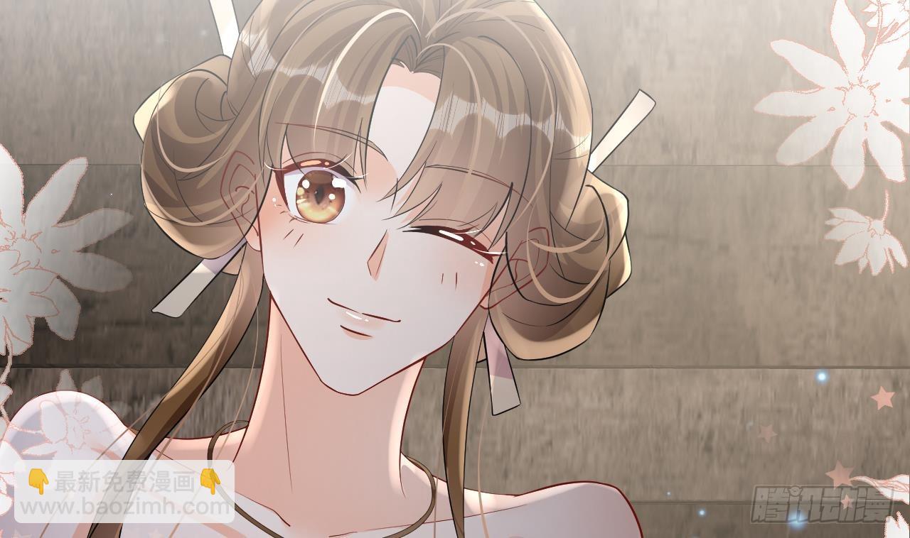 第22话 打起来！(1/2)-第24话