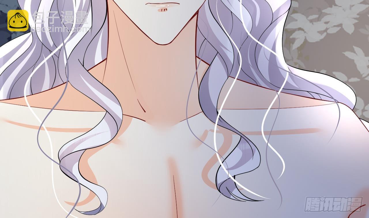 第26话 隔着门板？(1/2)-第28话