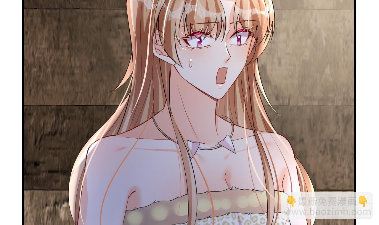 第26话 隔着门板？(1/2)-第28话