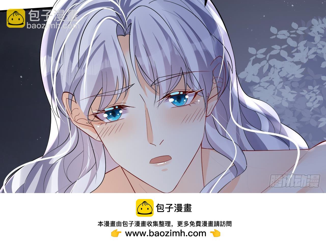 第26话 隔着门板？(1/2)-第28话