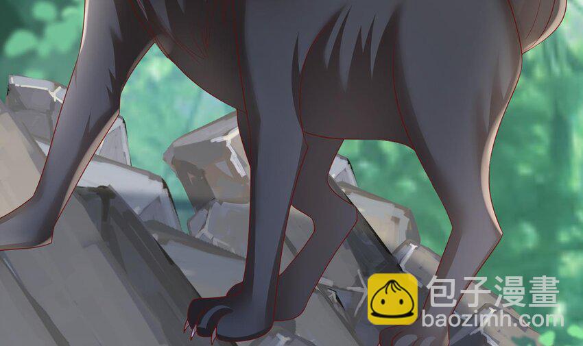 30 第28话 矢凌失踪？(1/2)-第30话