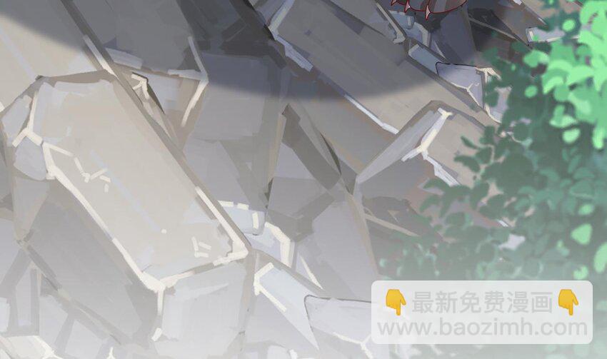 30 第28话 矢凌失踪？(1/2)-第30话