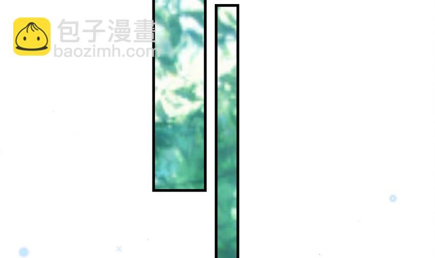 30 第28话 矢凌失踪？(1/2)-第30话