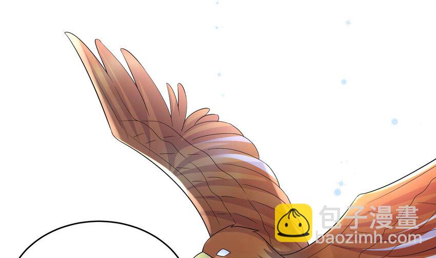 30 第28话 矢凌失踪？(1/2)-第30话