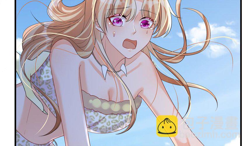 30 第28话 矢凌失踪？(1/2)-第30话