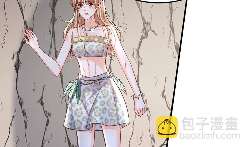 32 第30话 you jump，i jump(1/2)-第32话