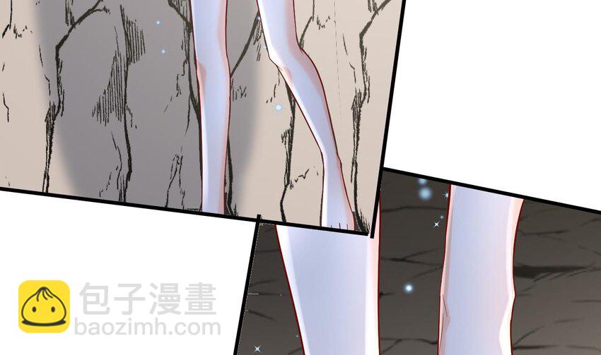 32 第30话 you jump，i jump(1/2)-第32话