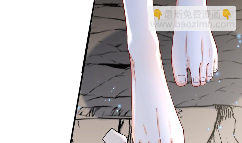 32 第30话 you jump，i jump(1/2)-第32话