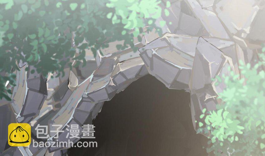 32 第30话 you jump，i jump(1/2)-第32话