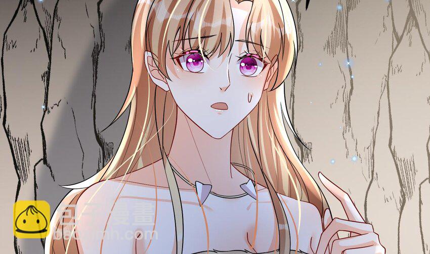 32 第30话 you jump，i jump(1/2)-第32话