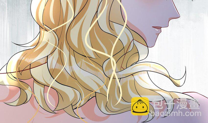 32 第30话 you jump，i jump(1/2)-第32话