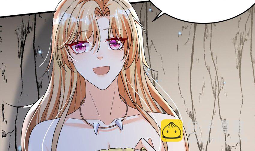 34 第32话 互通情意(1/2)-第34话