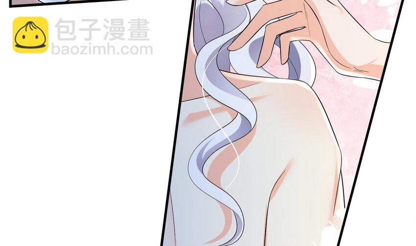 34 第32话 互通情意(1/2)-第34话