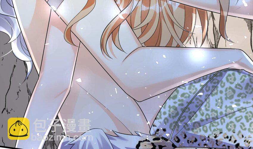 34 第32话 互通情意(1/2)-第34话