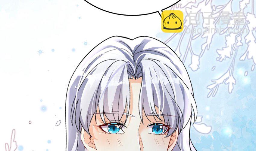 34 第32话 互通情意(1/2)-第34话