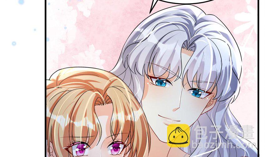 36 第34话 争风吃醋(1/2)-第36话