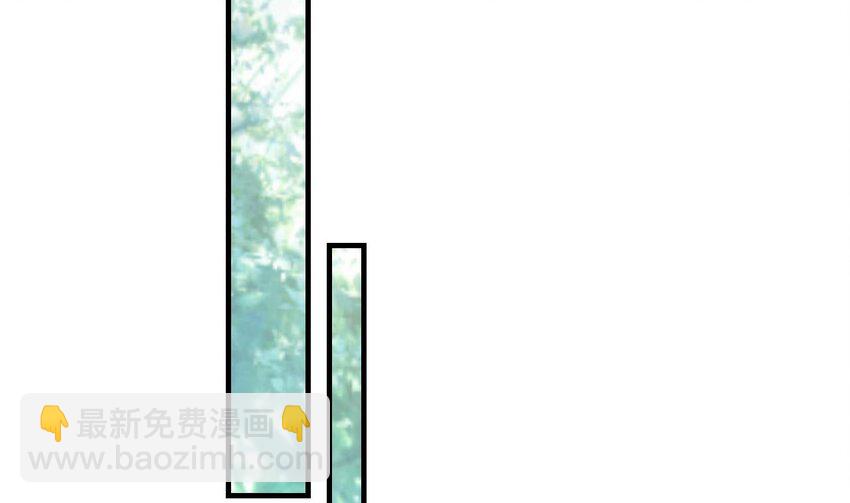 36 第34话 争风吃醋(1/2)-第36话