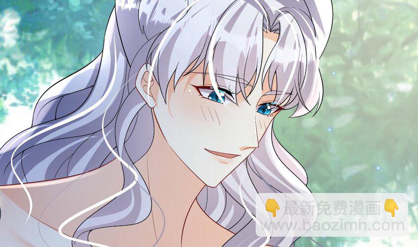 36 第34话 争风吃醋(1/2)-第36话