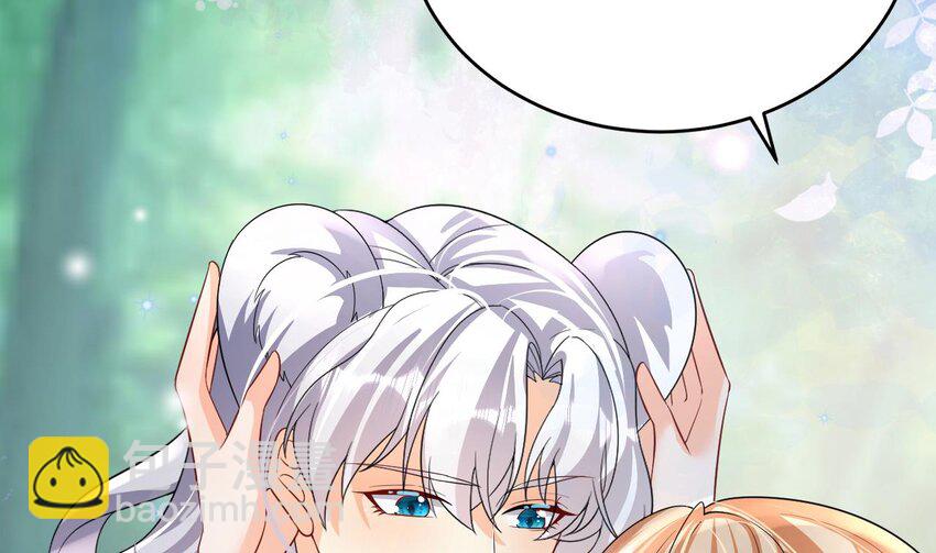 36 第34话 争风吃醋(1/2)-第36话