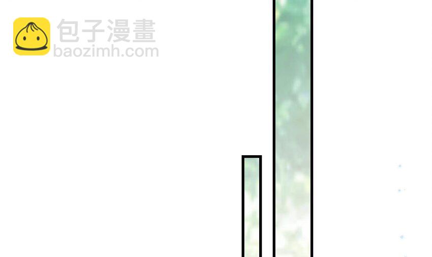 36 第34话 争风吃醋(1/2)-第36话