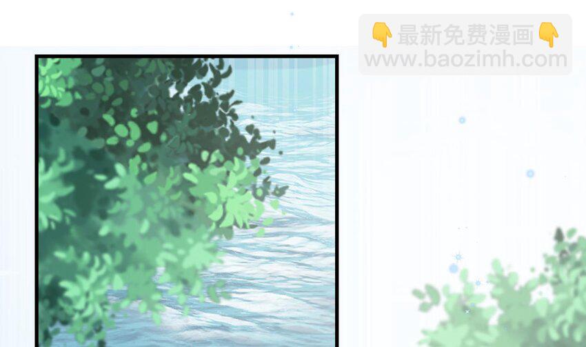 36 第34话 争风吃醋(1/2)-第36话