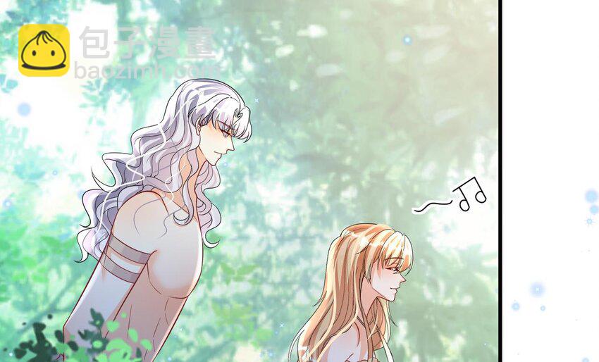 36 第34话 争风吃醋(1/2)-第36话