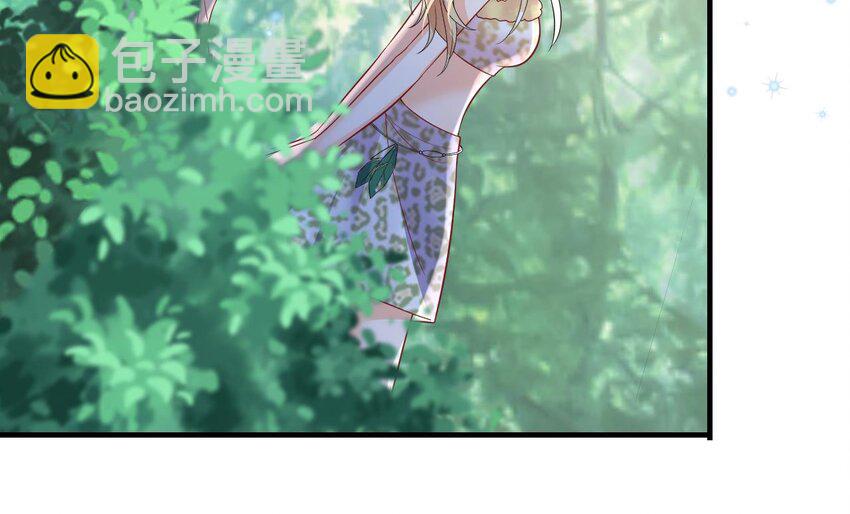 36 第34话 争风吃醋(1/2)-第36话