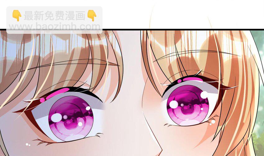 36 第34话 争风吃醋(1/2)-第36话