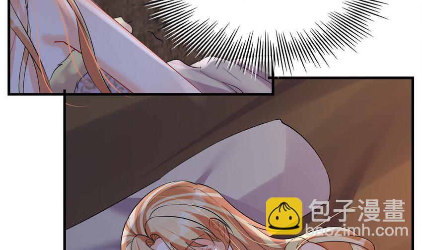 38 第36话 身份暴露！(1/2)-第38话