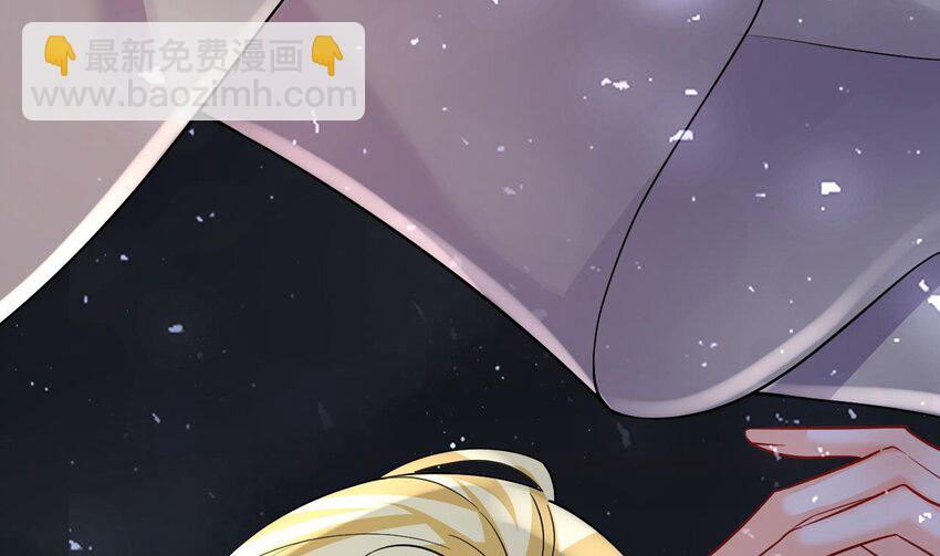 38 第36话 身份暴露！(1/2)-第38话