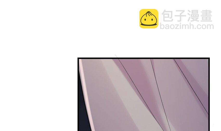 38 第36话 身份暴露！(1/2)-第38话