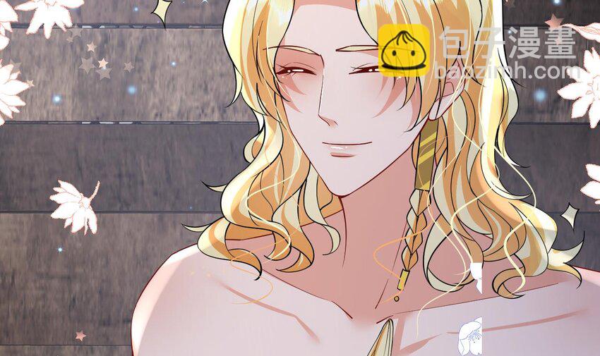 40 第38话 你个妒夫！(1/2)-第40话