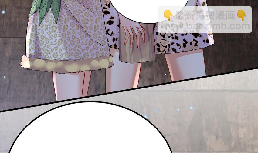 40 第38话 你个妒夫！(1/2)-第40话