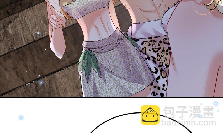 40 第38话 你个妒夫！(1/2)-第40话