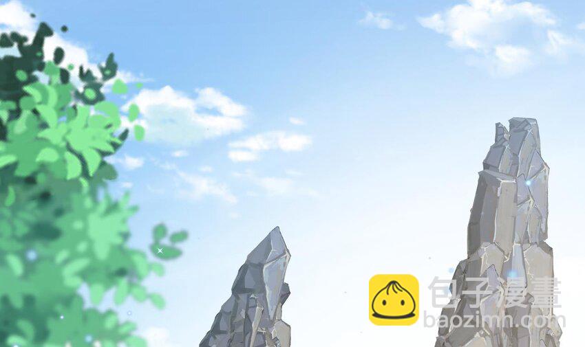 40 第38话 你个妒夫！(1/2)-第40话