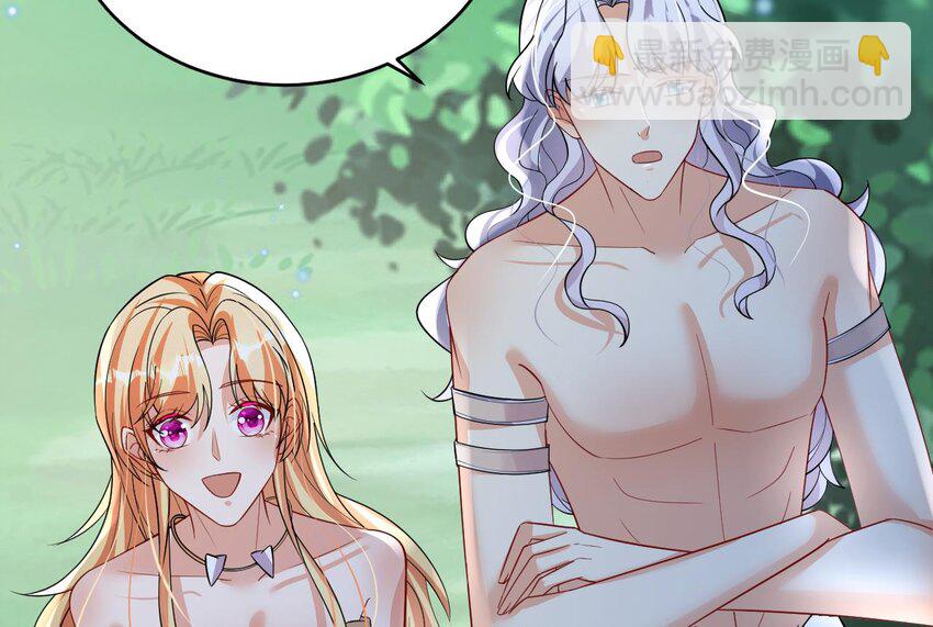 40 第38话 你个妒夫！(1/2)-第40话