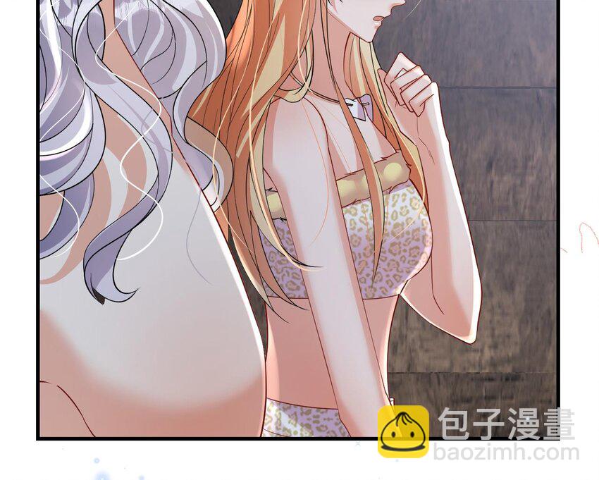 40 第38话 你个妒夫！(1/2)-第40话